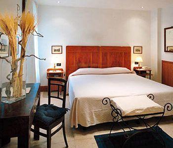 La Calcina Hotel Venedig